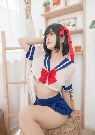 一级免费看视频_欧美在线观看