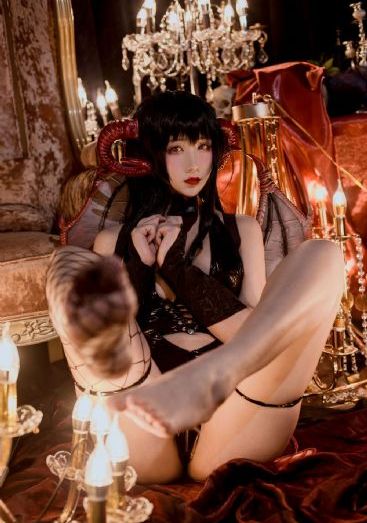综合亚洲欧美_1080P电影免费在线