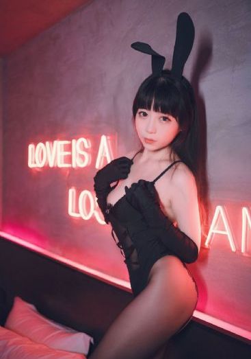 欧美怡红院免费的全部视频_神马影院手机在线观看