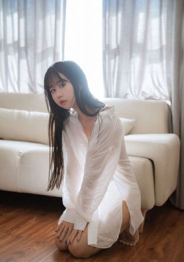 狠狠打光屁股sp女贝网站_蓝光免费在线播放