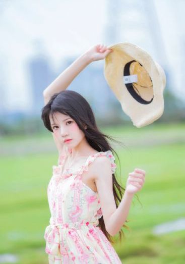 一二级黄色片_高清蓝光在线观看