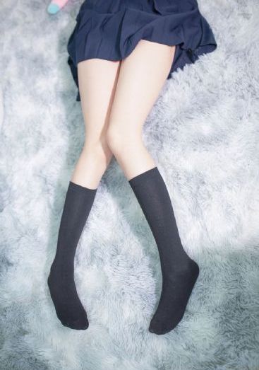 全黄一级裸片视频免费区_超清神马在线观看