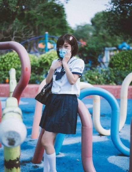 婷婷四房综合激情五月_BD国语在线视频观看