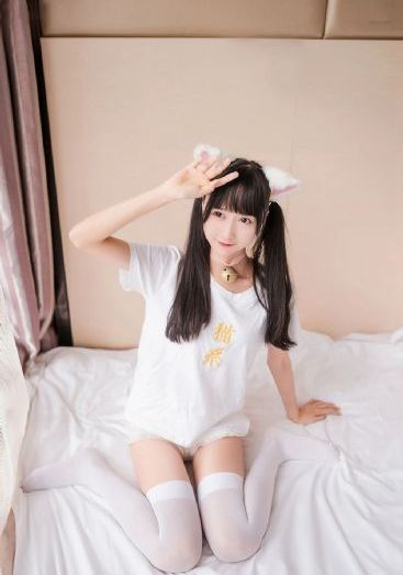 欧美在线一区二区三区欧美_BD英语完整在线观看