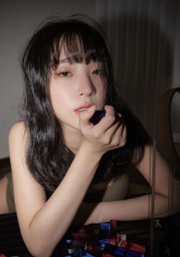 www黄色一片在线观看_高清视频大全