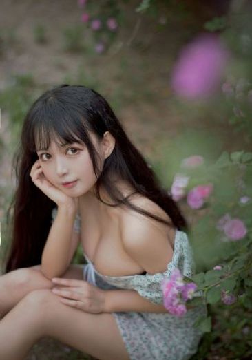 性感夫妻A一级生活片_未删减完整版