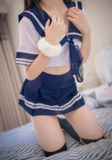 亚洲日韩精品欧美中文字幕一区_DVD在线观看高清