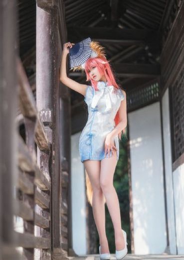 综合久久综合_720在线视频播放