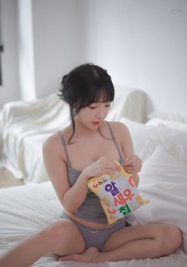 精品熟人妻一区二区三区四区不卡_BD在线视频播放