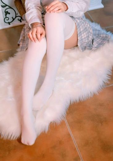国产精品111_4K全集免费观看