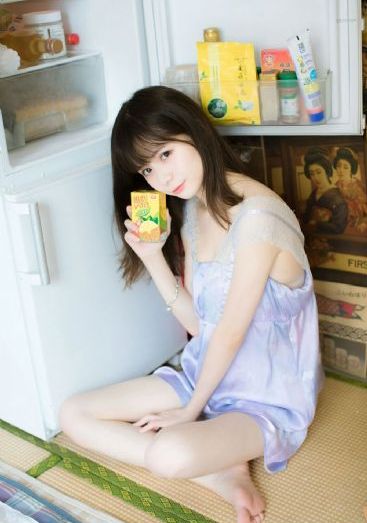 狠人精品人人妻久久久久久人人爽_蓝光在线视频观看