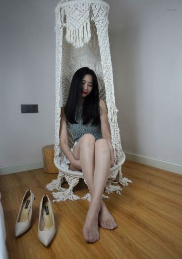 蘑菇视频在线全部免费观看_1080超清免费观看