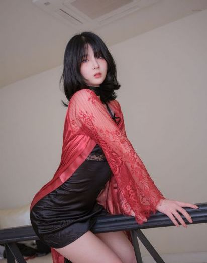 日韩一区二区三区av_4K免费观看电视剧