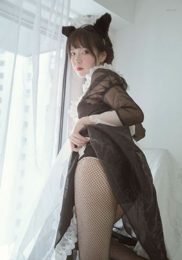 无码欧美熟妇juliaann黑人_国产剧高清在线