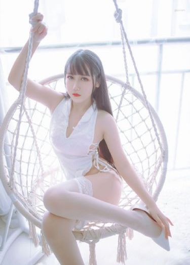 少妇老师观音坐莲好爽91_高清完整版免费全集免费观看