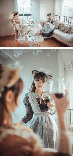 yy6080新觉伦aa午夜视频_最近手机在线观看