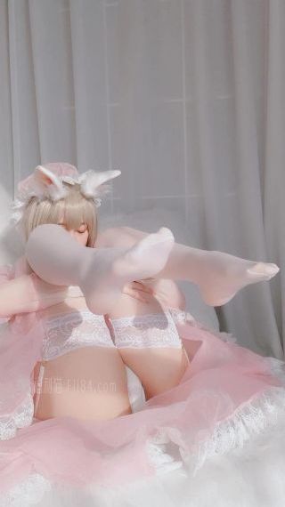 人妻av乱片av出轨av_BDHD在线观看