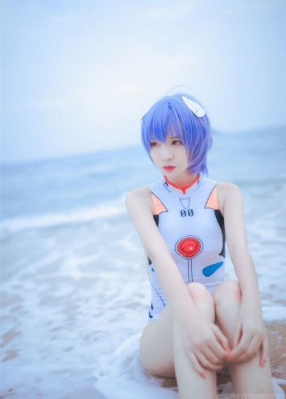 偷窥女浴室妇女洗澡88av_BD英语日本电影免费