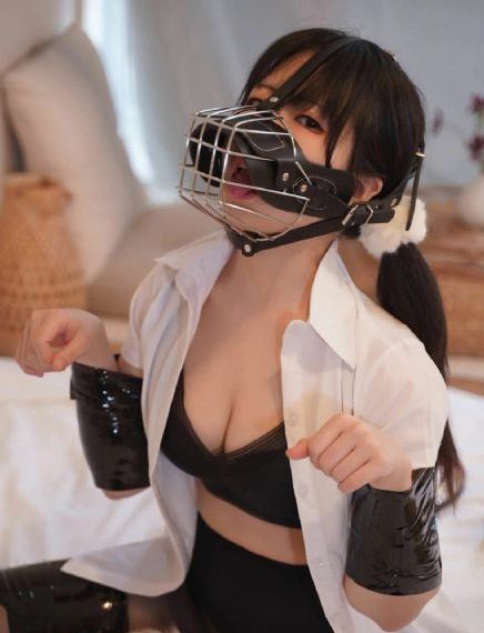 欧美色黄禁片短视频_DVD在线观看完整版