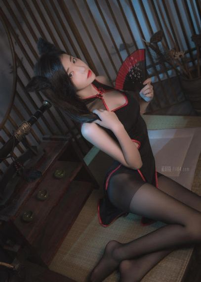 精品午夜视频一区二区三区演员表_剧情片免费高清观看