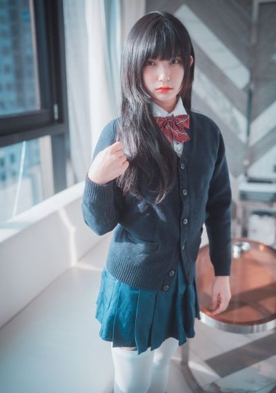 亚洲老妇女grαnny_完整版BD高清中字