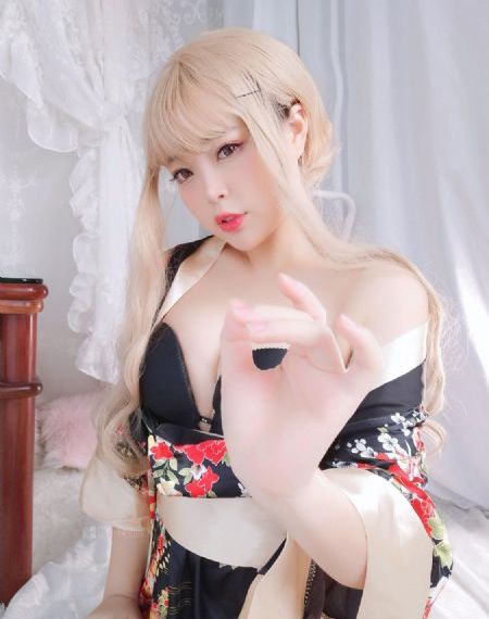 99精品视频久久精品视频_高清完整视频观看