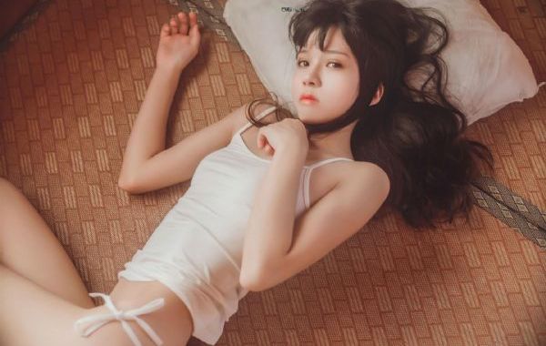 欧美色综合色_蓝光日韩电影在线