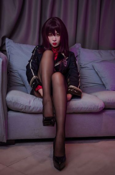 国产美女深喉口爆吞精_BD英语在线观看完整版