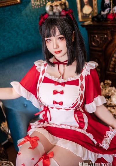 日韩欧美在线观看一区二区三区_剧情片在线播放