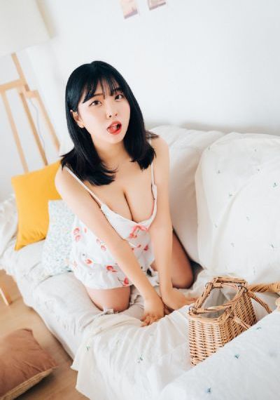 av综合精品久久网站_4K在线播放观看