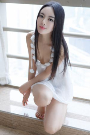 日韩在线免费小视频_1080P视频大全