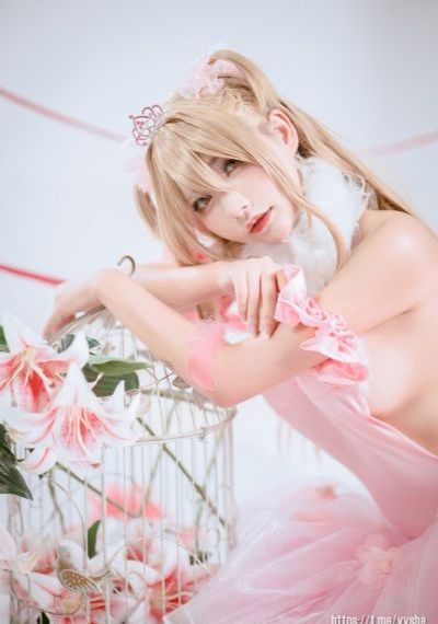 少妇浪妇荡欲全集_BD韩语电影完整版