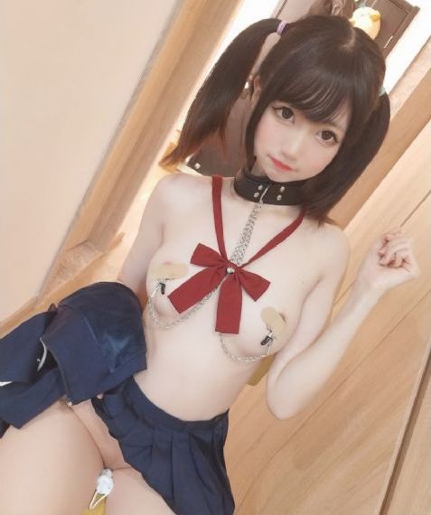 18成人免费网站_剧情片免费电视剧