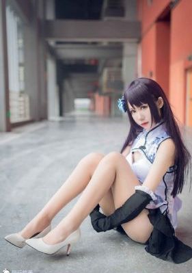 95精品无码一区二区毛片免费_BD韩语高清视频观看