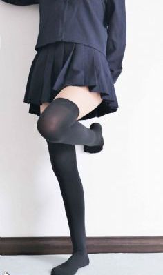 国产爱v_超清免费播放