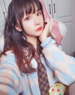 国外亚洲成AV人片在线观看_DVDHD高清在线观看