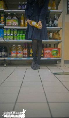 免费看不卡黄色影片毛片_BD英语日韩免费观看