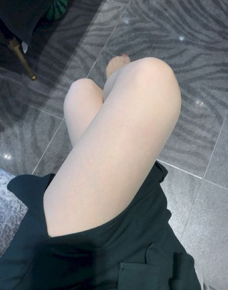 久久电影视频_1080P高清完整版