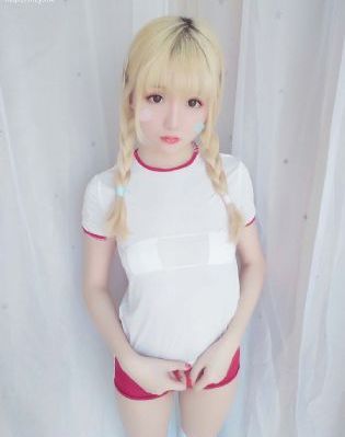 色视频久久_爱奇艺VIP神马影院手机在线