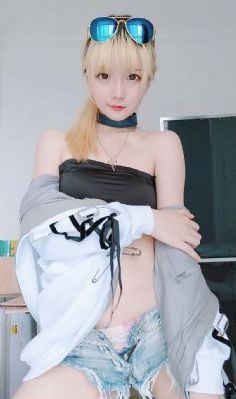 亚洲乱码a_1080韩国电影在线观看