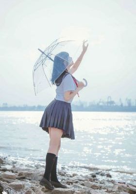 av涩涩涩_HD日本电影免费