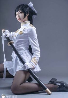 99精品热线在线观看免费视频_完整无删减版
