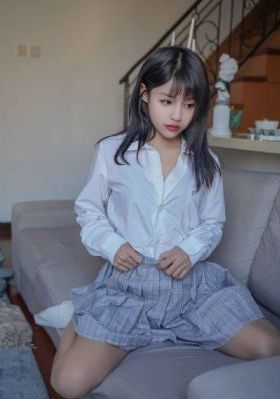 不卡的av在线系列_1080P免费播放