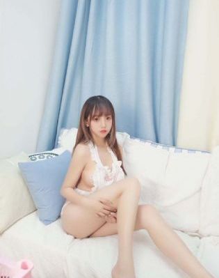 欧美人与欧美福利视频_1080神马影院在线
