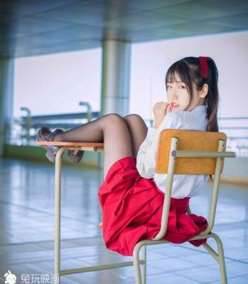 国产真实露脸乱子伦对白高清视频_DVD神马影院手机在线
