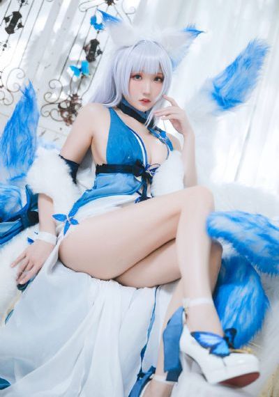 美女视频免费看一区二区_BD神马影院手机在线