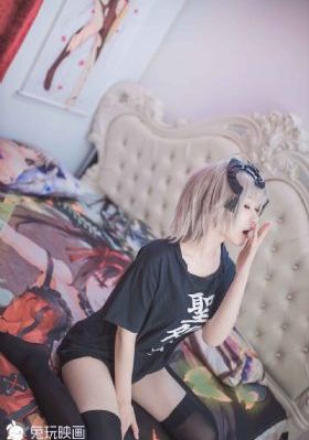 香蕉97碰碰视频免费_BD韩语日韩电影在线
