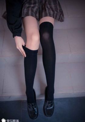 黑人操日本女人逼_国产剧影视在线观看