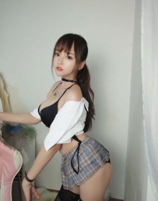 亚洲精品午夜看片无码专区_蓝光HD在线观看