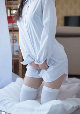 亚洲一区黄色_DVD动漫免费观看